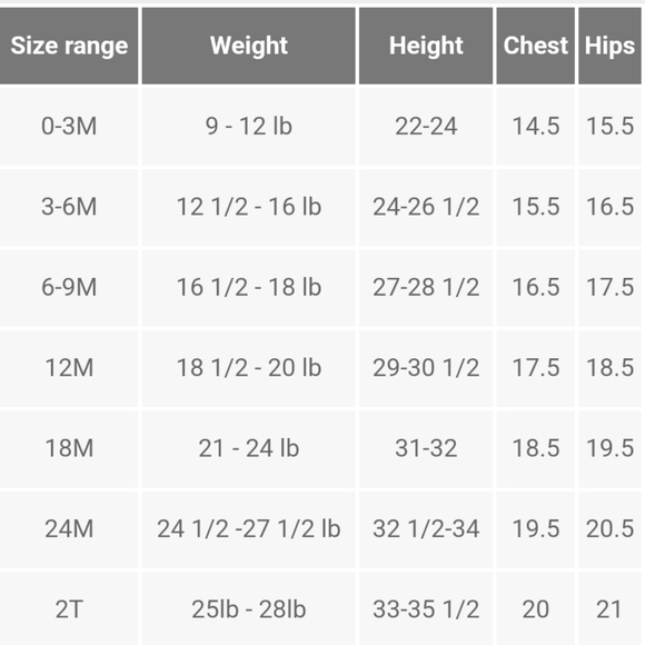 Bluey Blanket Sleeper with Cap, footless pajamas, size 12 months - Picture 13 of 15